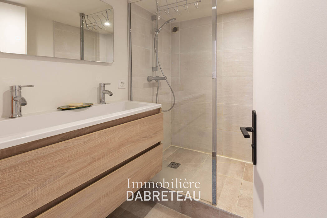 60828293k - Immobilière Dabreteau