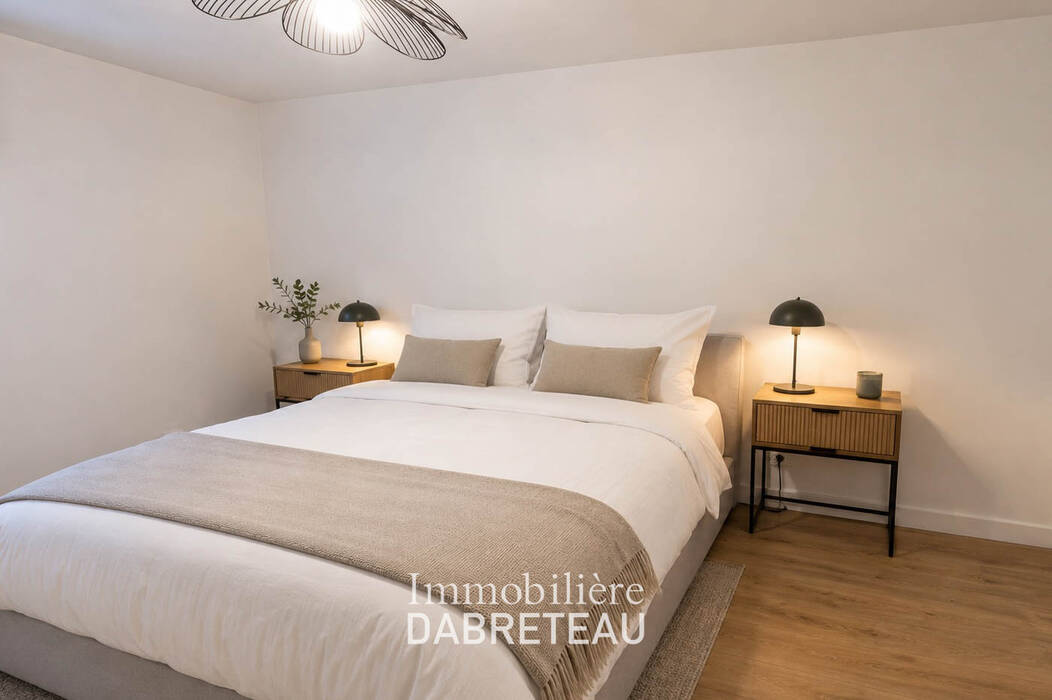 60828293l - Immobilière Dabreteau