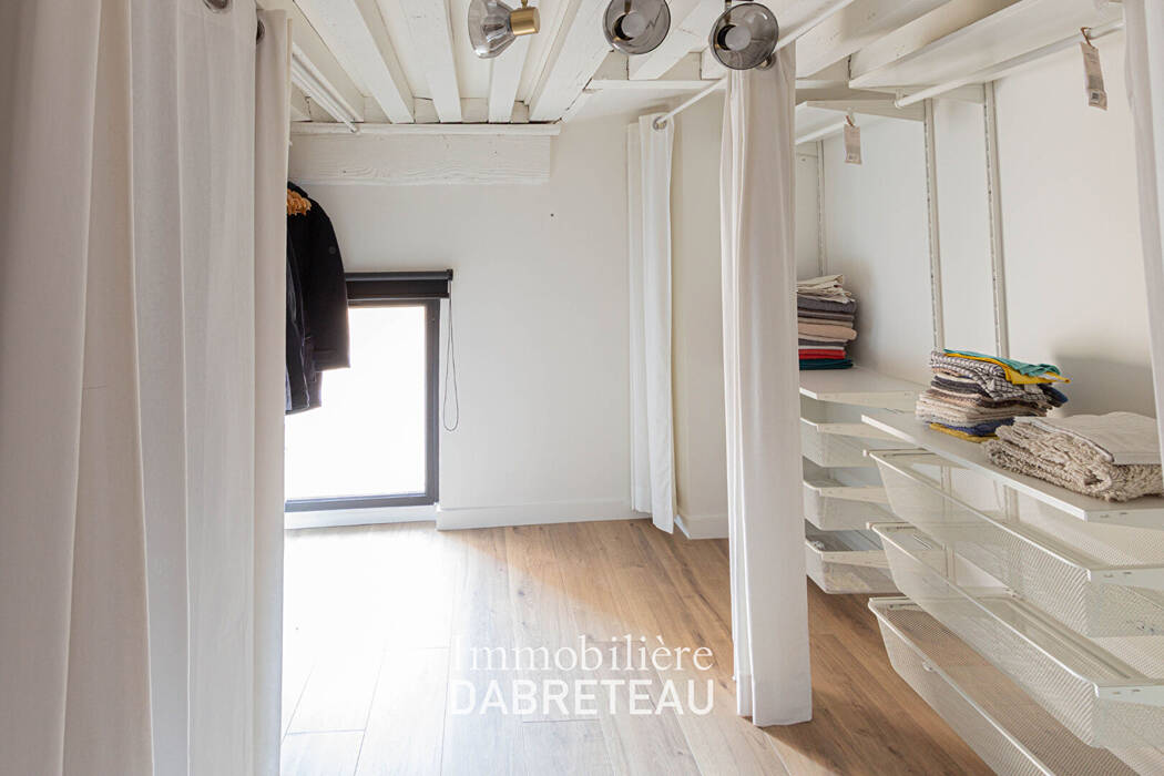 60828293n - Immobilière Dabreteau