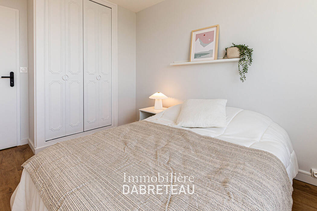 60682661a - Immobilière Dabreteau