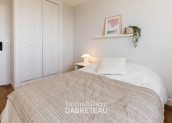 60682661a - Immobilière Dabreteau