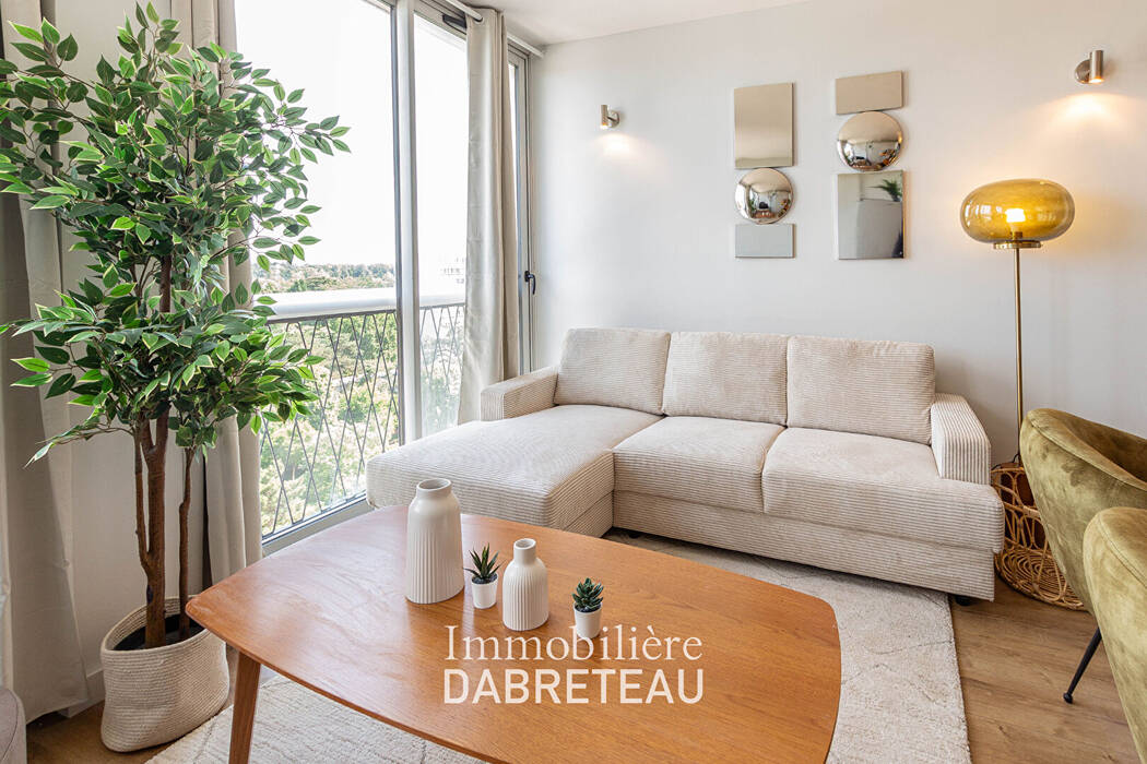 60682661b - Immobilière Dabreteau