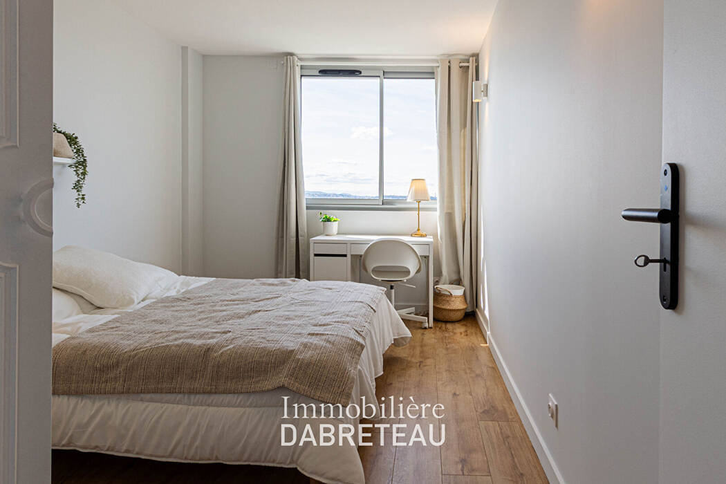 60682661c - Immobilière Dabreteau