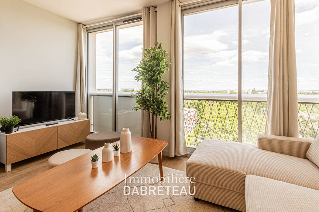 60682661d - Immobilière Dabreteau