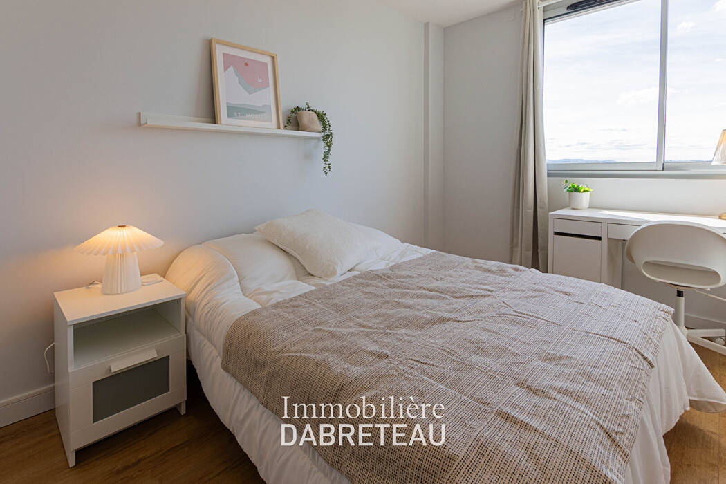 60682661e - Immobilière Dabreteau
