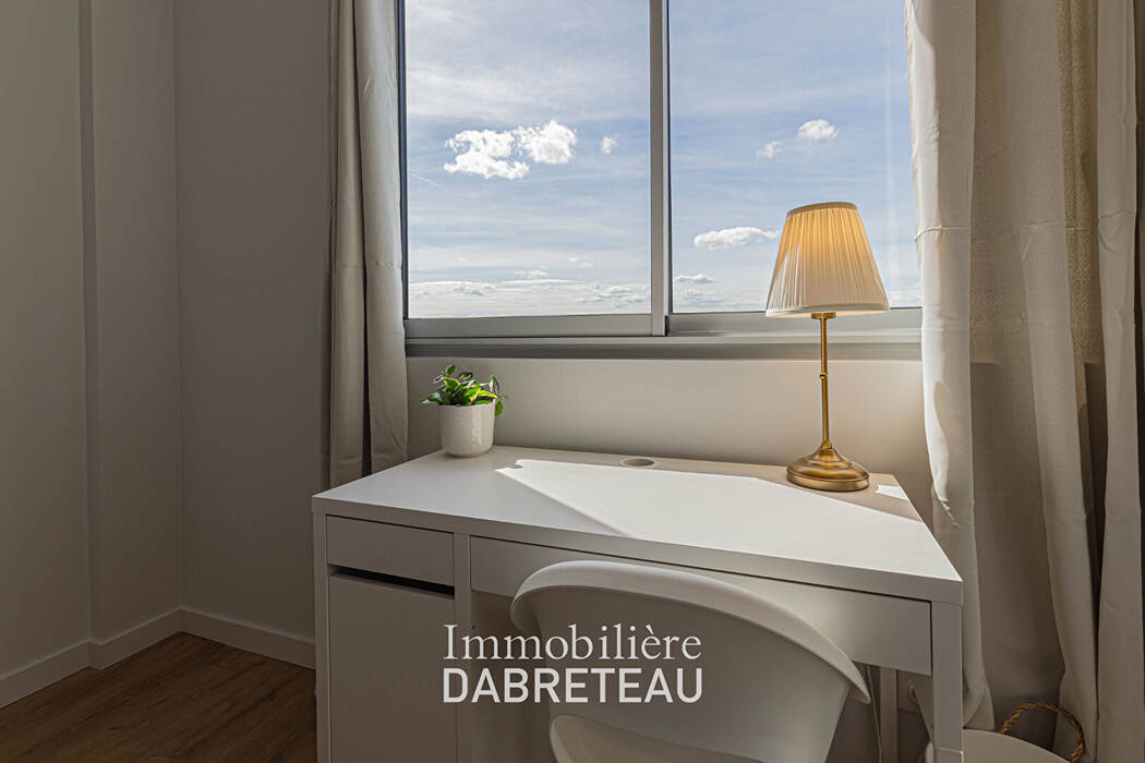 60682661f - Immobilière Dabreteau