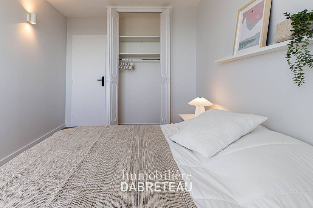 60682661g - Immobilière Dabreteau