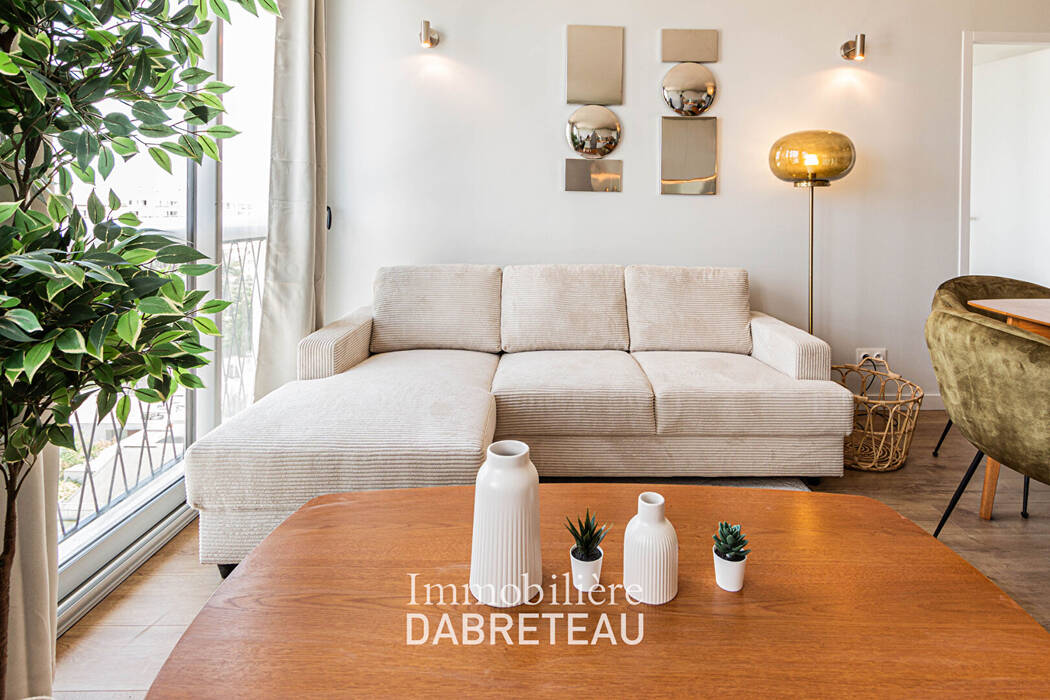 60682661h - Immobilière Dabreteau