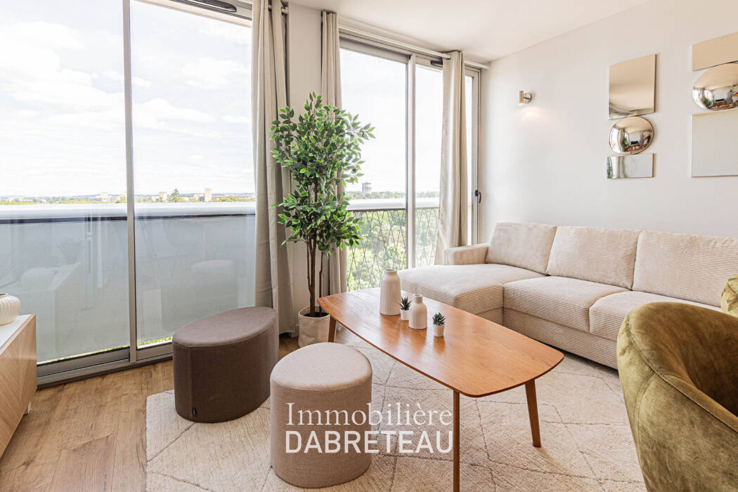 60682661j - Immobilière Dabreteau