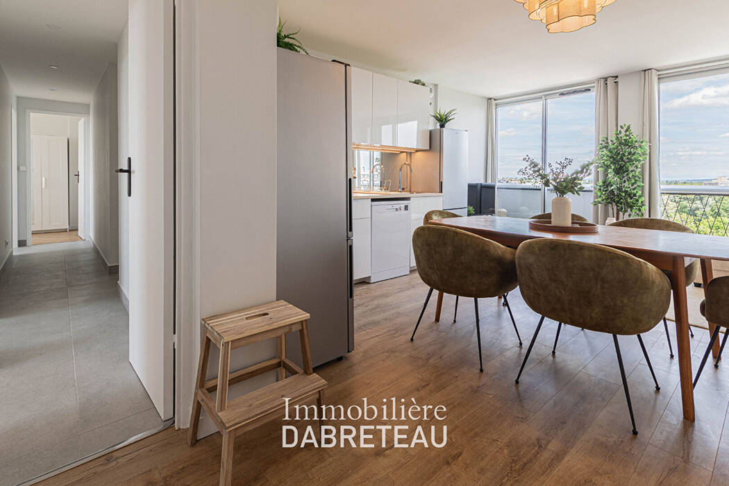 60682661k - Immobilière Dabreteau
