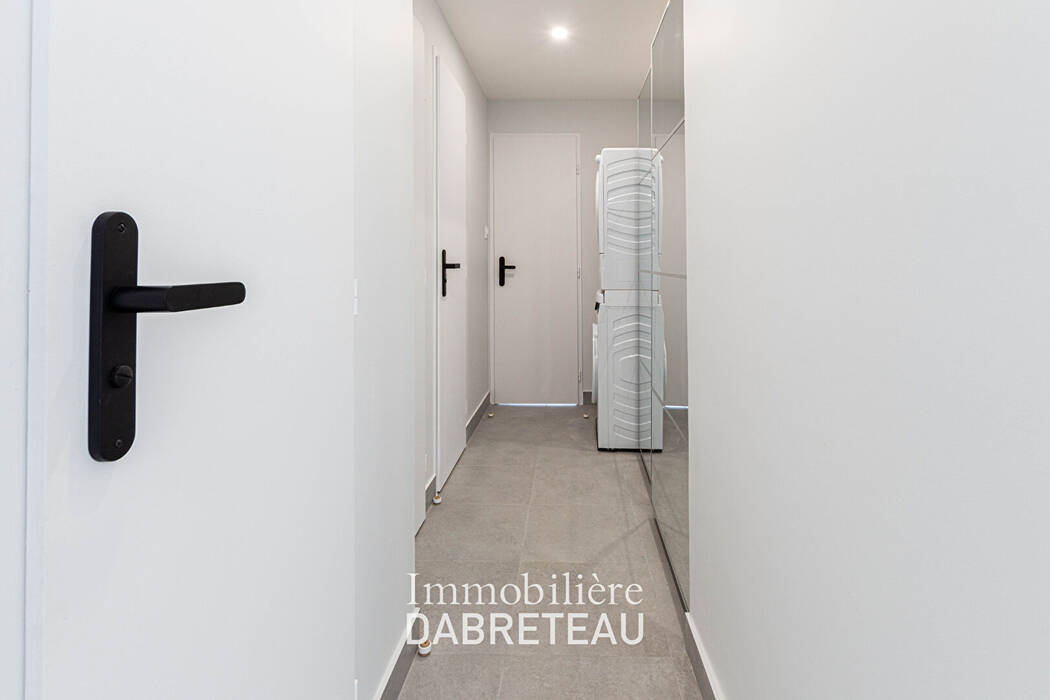 60682661l - Immobilière Dabreteau