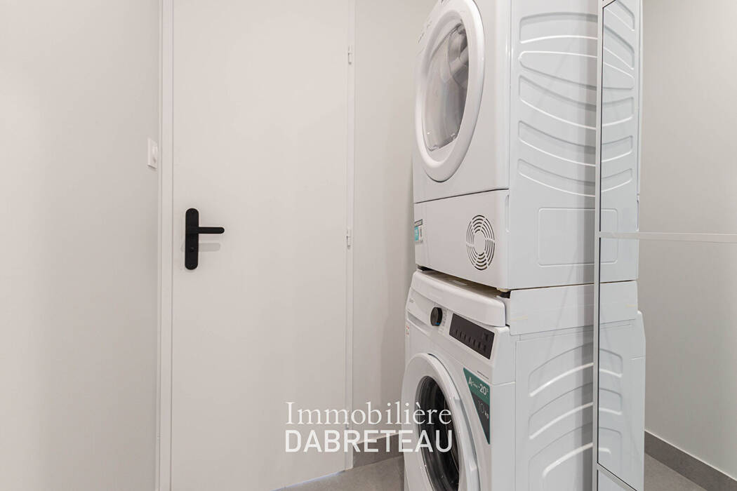 60682661m - Immobilière Dabreteau