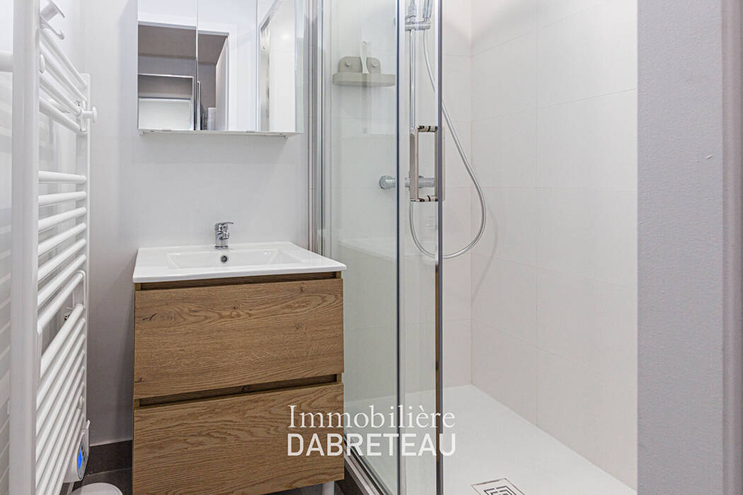 60682661n - Immobilière Dabreteau