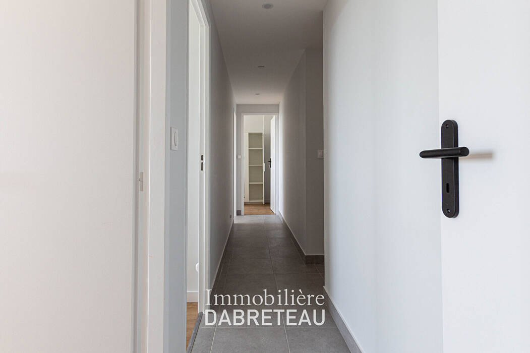 60682661o - Immobilière Dabreteau
