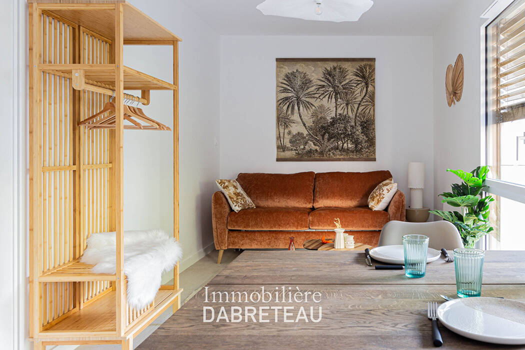 60840276a - Immobilière Dabreteau