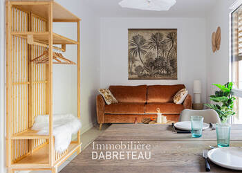 60840276a - Immobilière Dabreteau