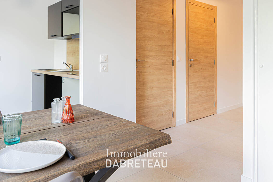 60840276c - Immobilière Dabreteau