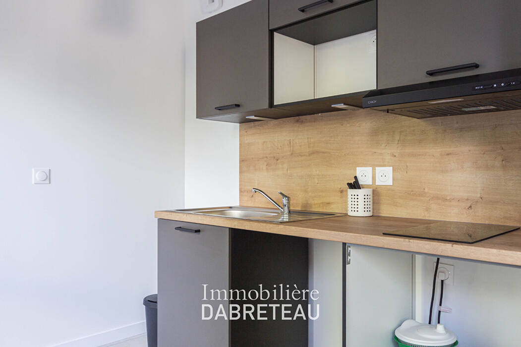 60840276d - Immobilière Dabreteau