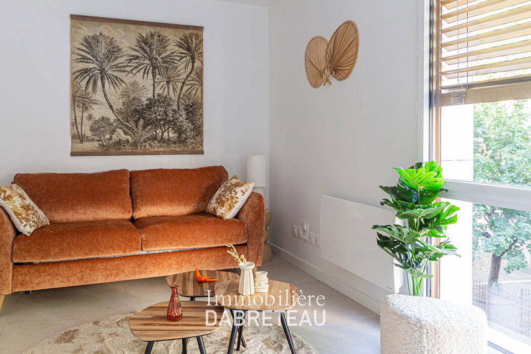 60840276e - Immobilière Dabreteau