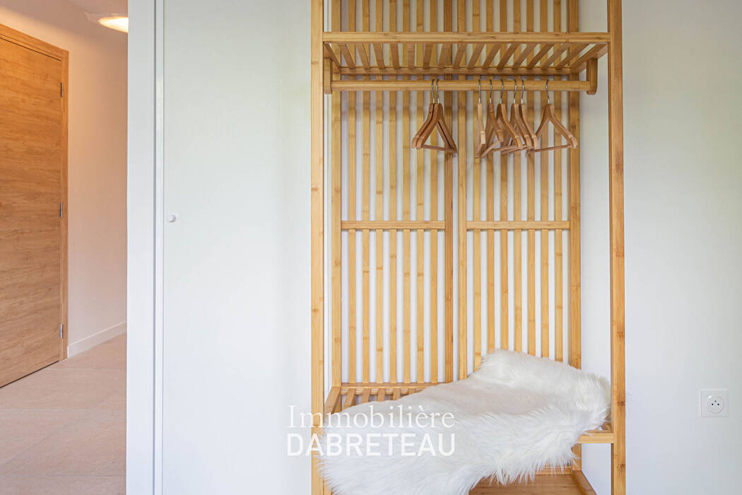 60840276f - Immobilière Dabreteau