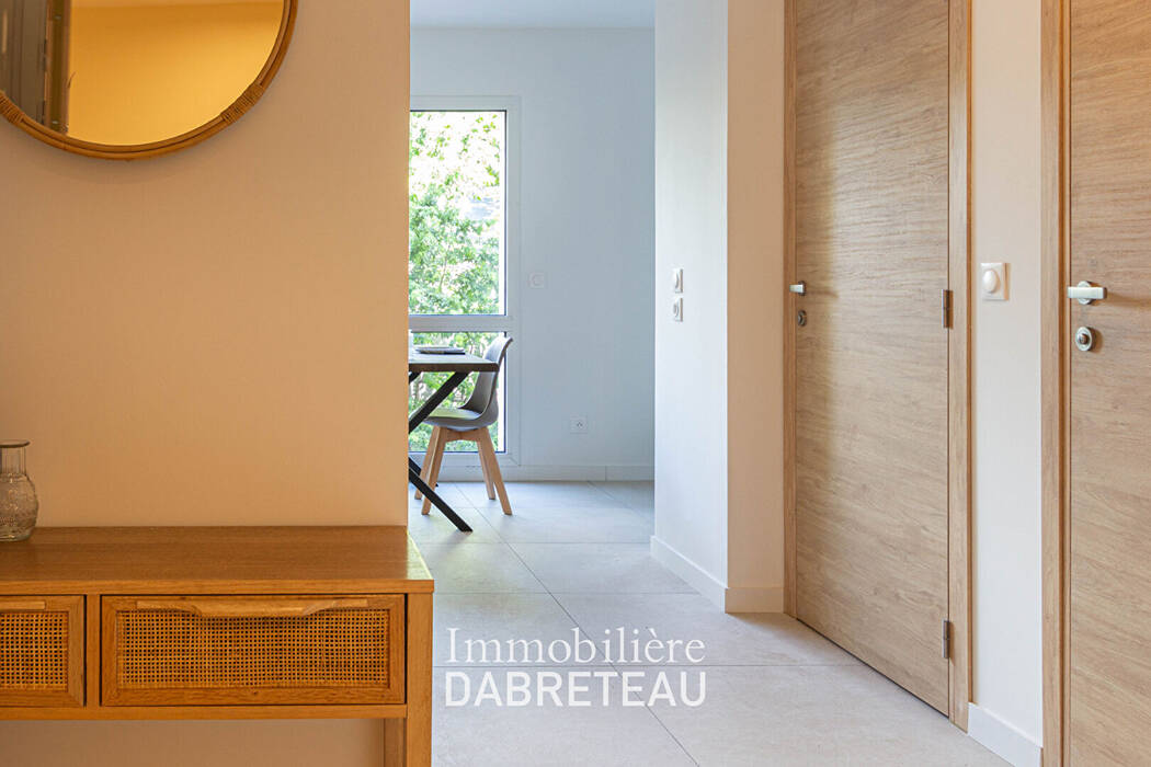 60840276g - Immobilière Dabreteau