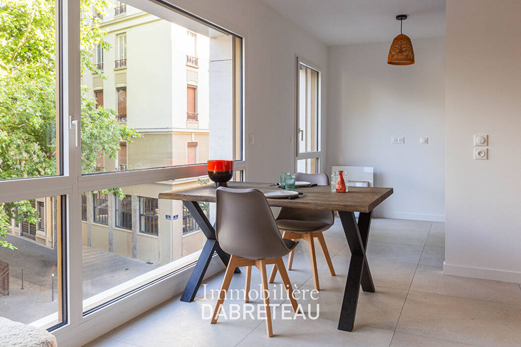 60840276h - Immobilière Dabreteau