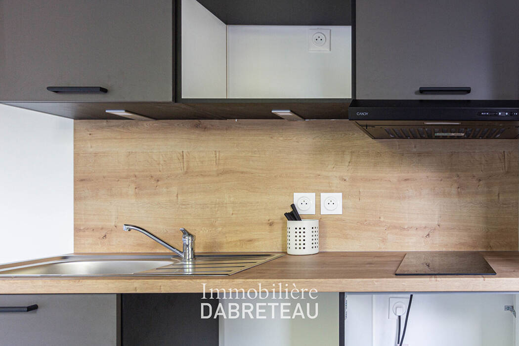 60840276i - Immobilière Dabreteau