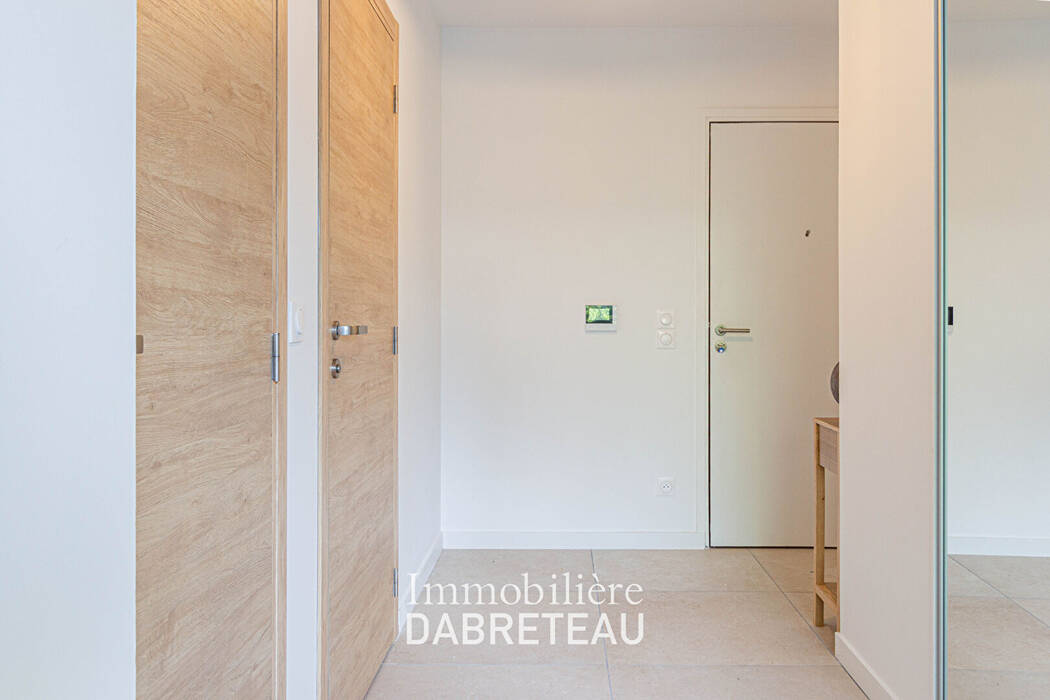 60840276j - Immobilière Dabreteau