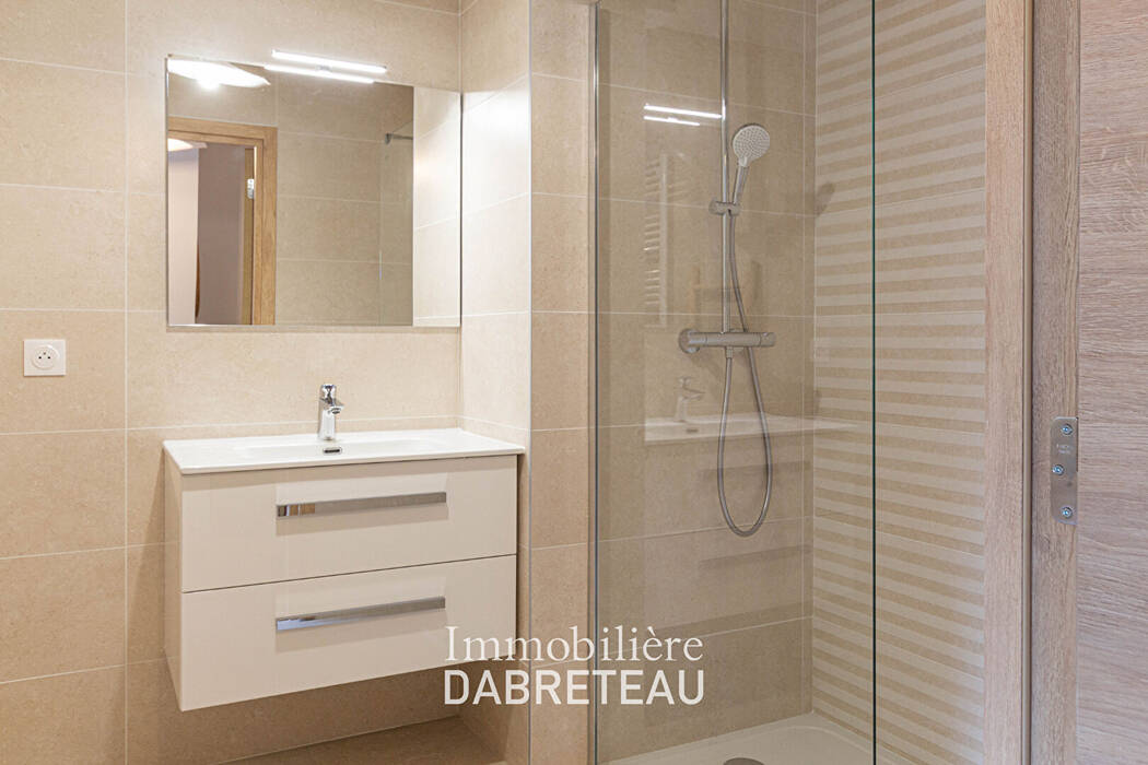 60840276k - Immobilière Dabreteau