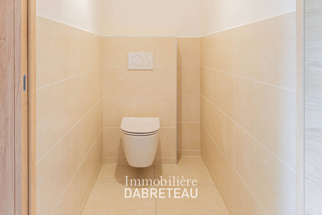 60840276l - Immobilière Dabreteau