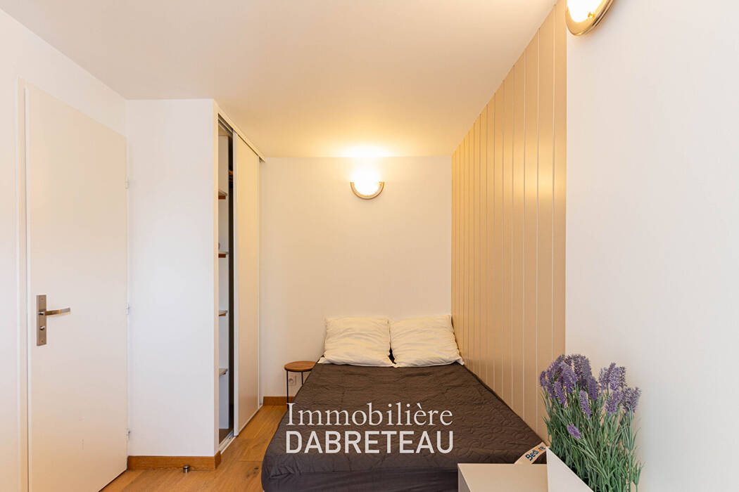 60818924b - Immobilière Dabreteau
