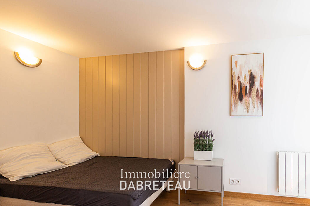 60818924c - Immobilière Dabreteau