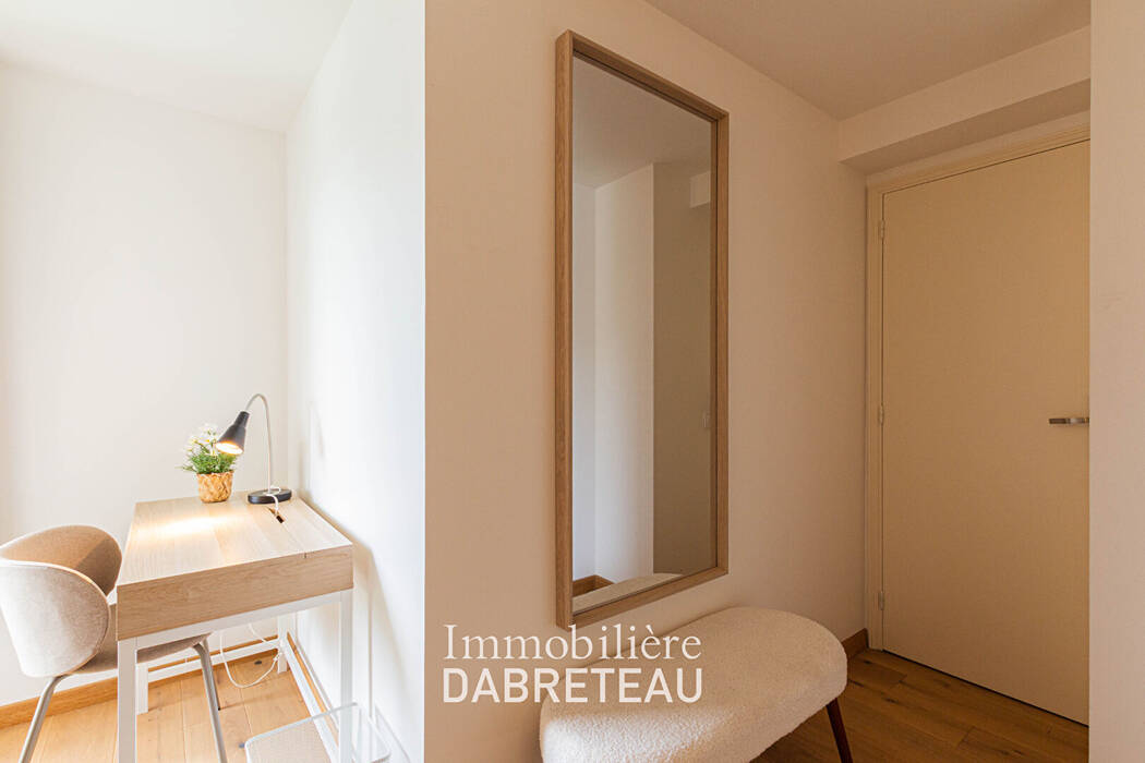 60818924d - Immobilière Dabreteau