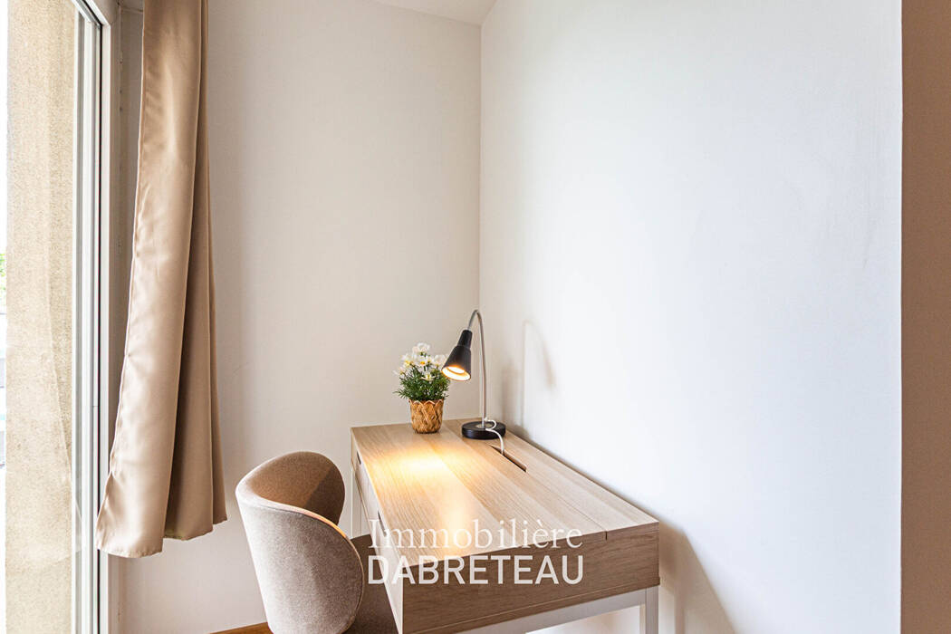 60818924e - Immobilière Dabreteau