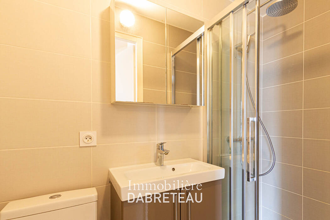 60818924f - Immobilière Dabreteau