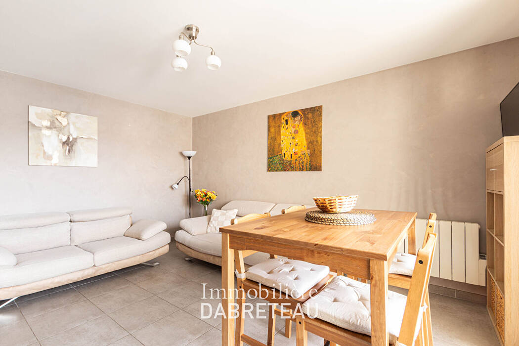 60818924h - Immobilière Dabreteau