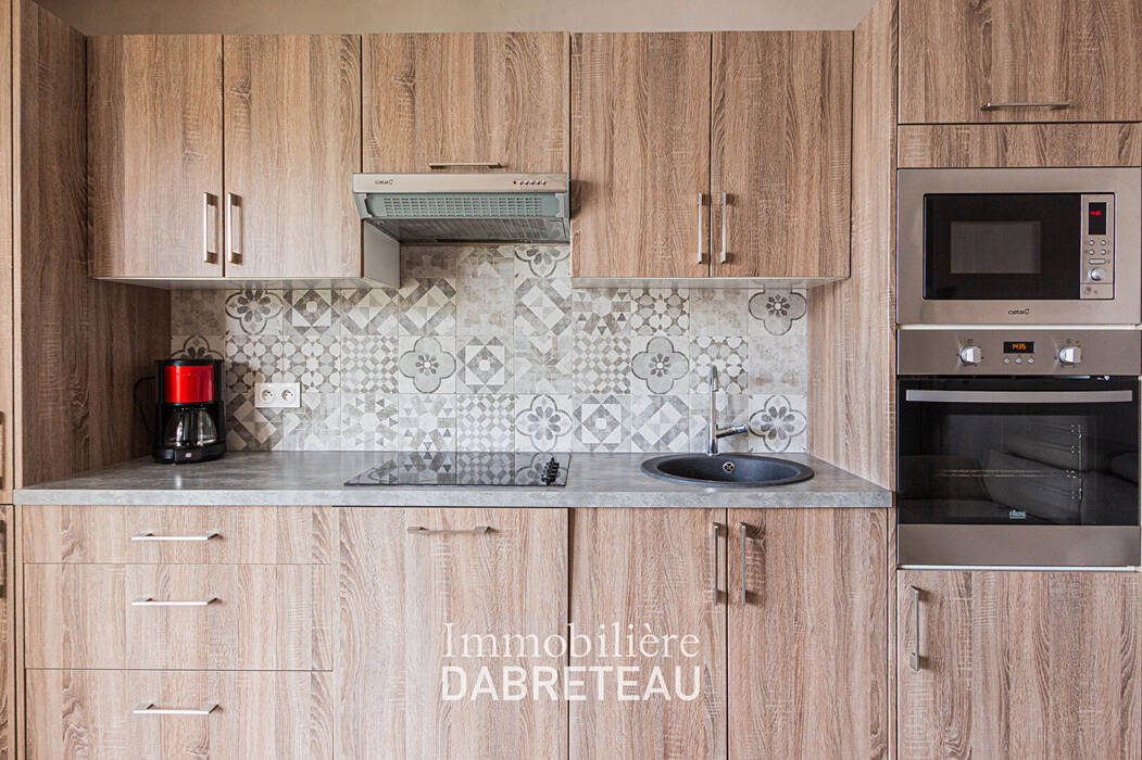 60818924j - Immobilière Dabreteau