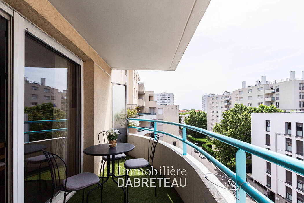 60818924l - Immobilière Dabreteau