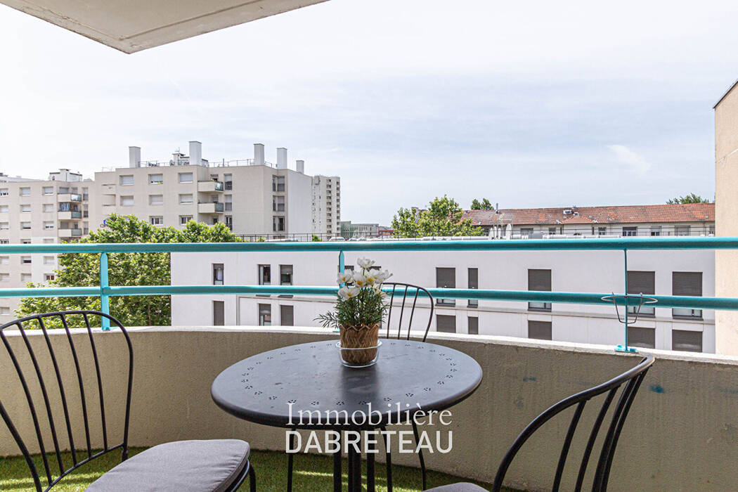 60818924m - Immobilière Dabreteau