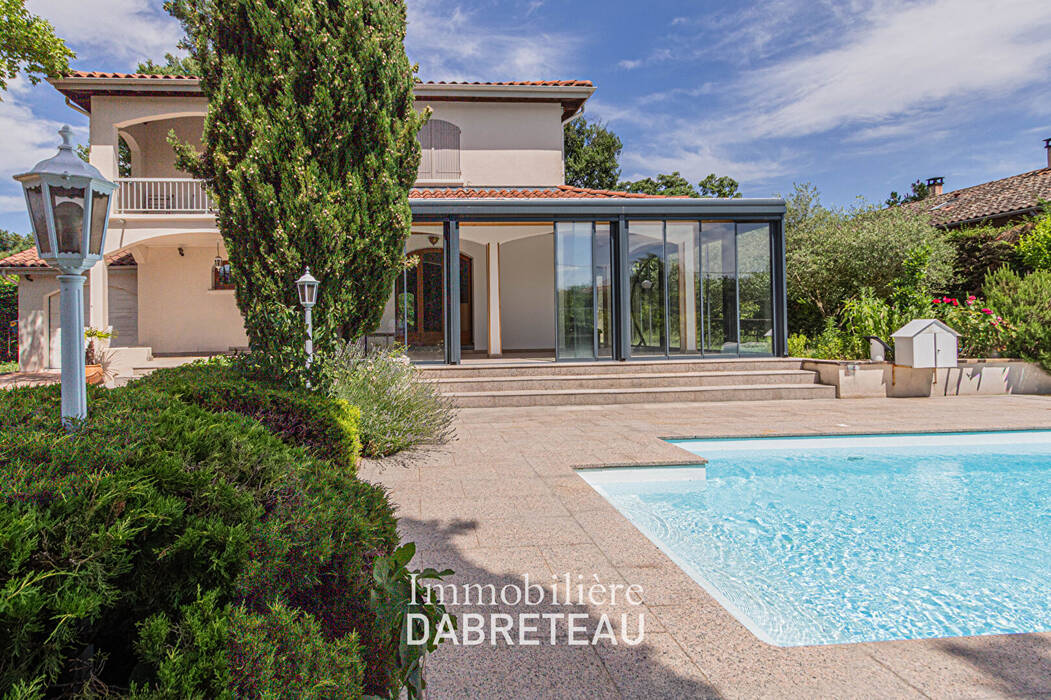 60904877a - Immobilière Dabreteau