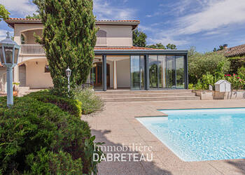 60904877a - Immobilière Dabreteau