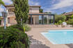 60904877a - Immobilière Dabreteau