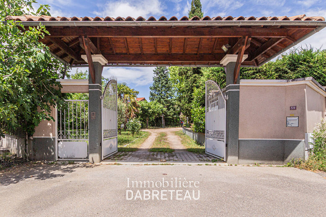 60904877b - Immobilière Dabreteau