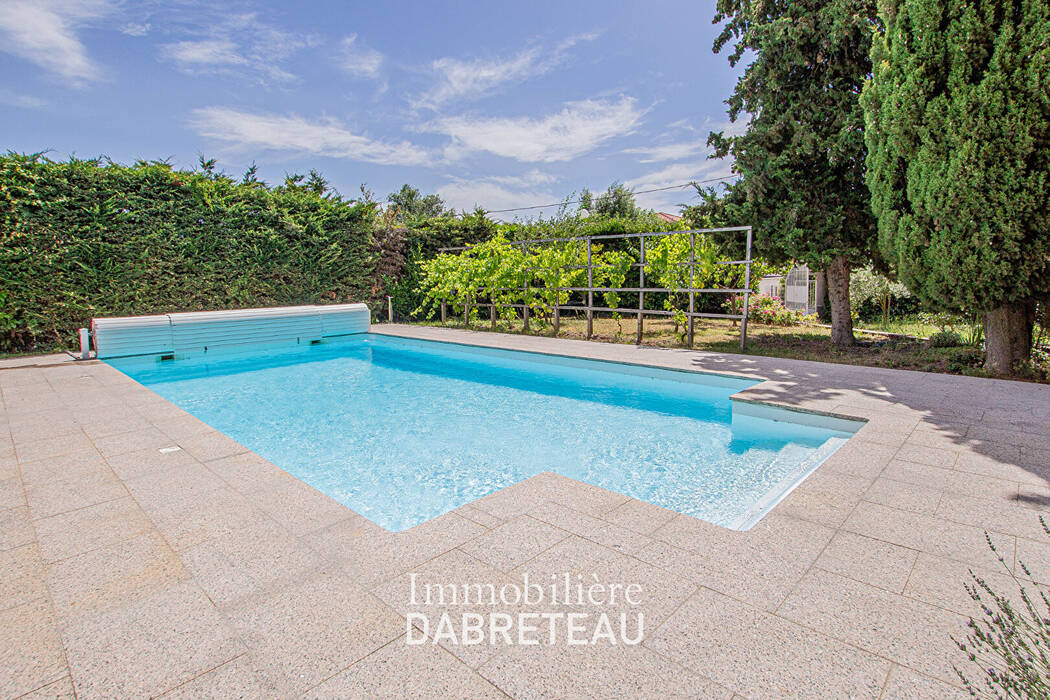 60904877c - Immobilière Dabreteau