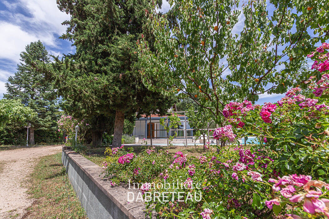 60904877d - Immobilière Dabreteau