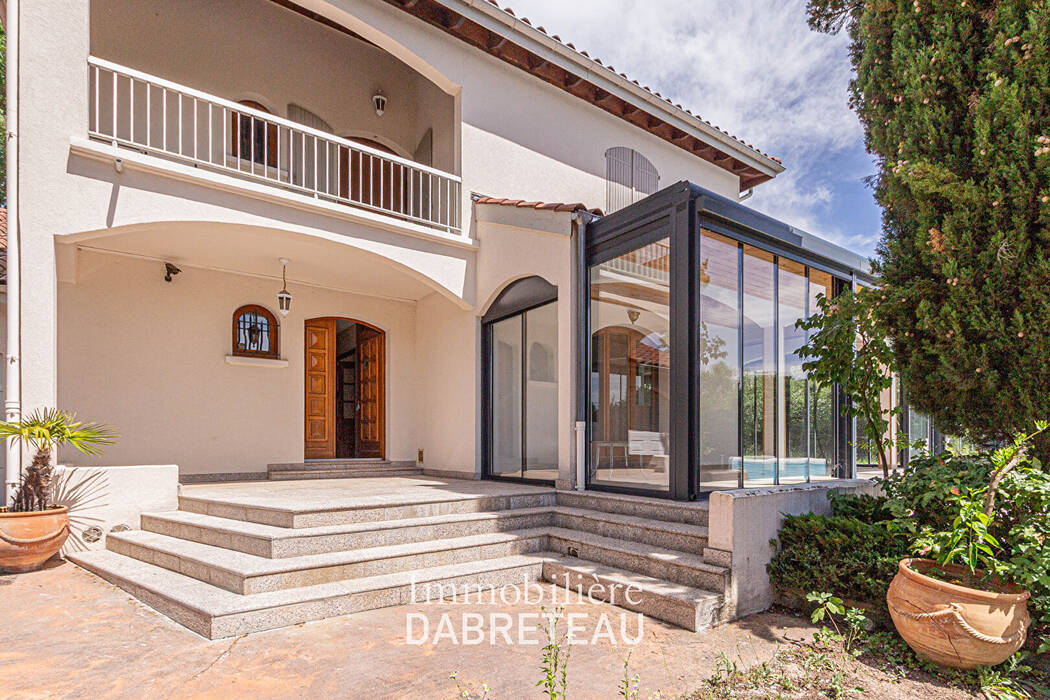 60904877e - Immobilière Dabreteau