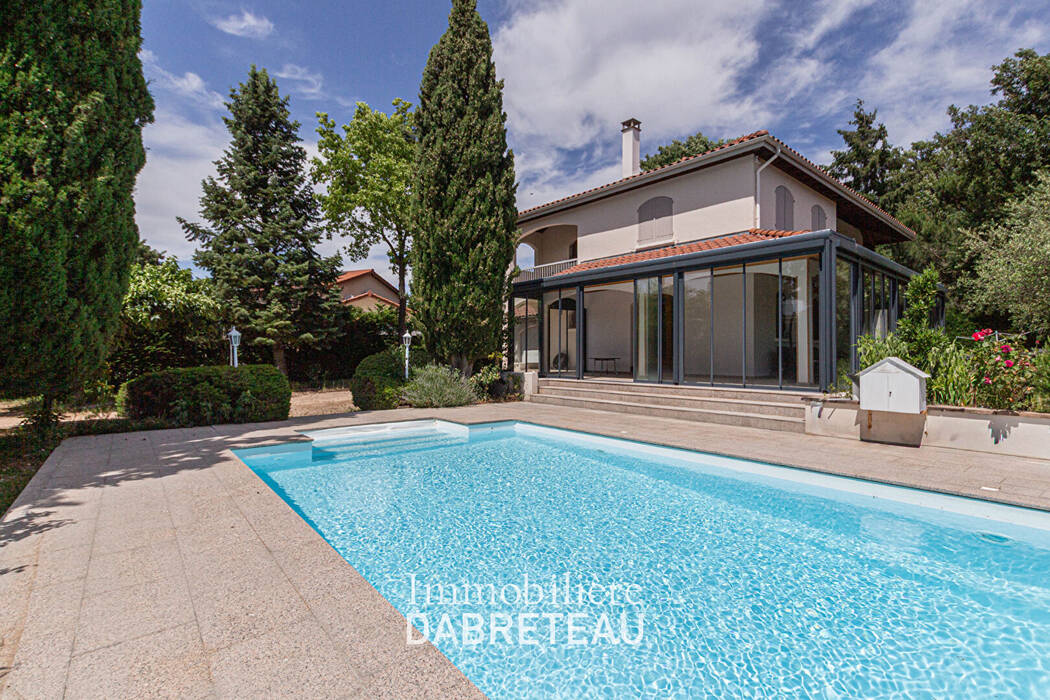 60904877f - Immobilière Dabreteau