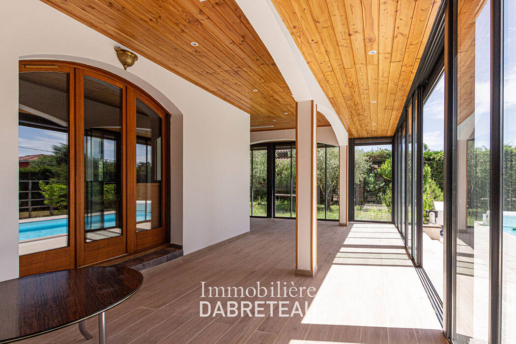 60904877h - Immobilière Dabreteau
