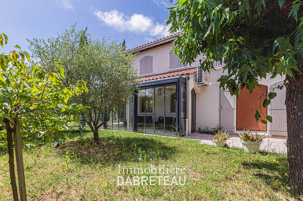 60904877i - Immobilière Dabreteau
