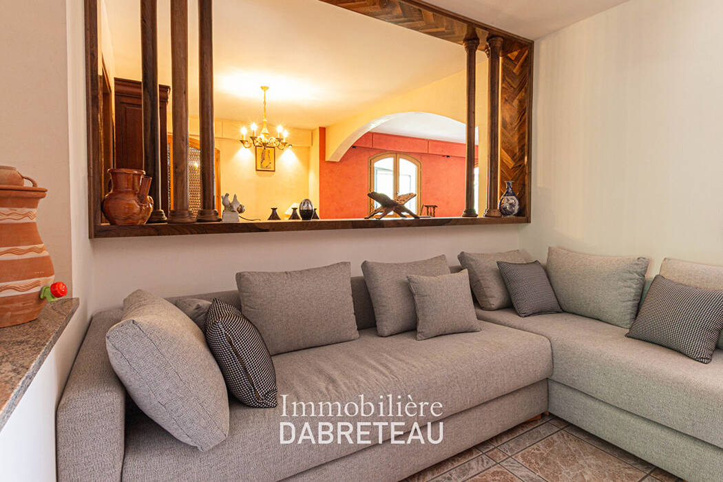 60904877j - Immobilière Dabreteau